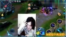 王者明星爆料视频大全最新,明星选手幕后花絮大盘点
