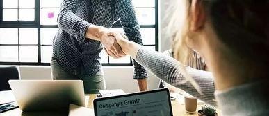 职场爆料视频,视频爆料揭示真实职场生态 第1张 职场爆料视频,视频爆料揭示真实职场生态 第1张