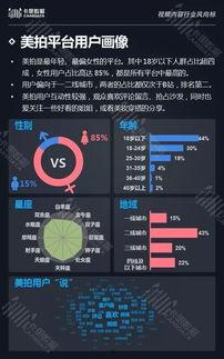 爆款视频爆料,揭秘爆款视频制作技巧与爆款秘诀