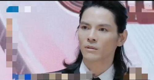 娱乐圈吃瓜爆料搞笑,明星们的“意外”瞬间  第2张