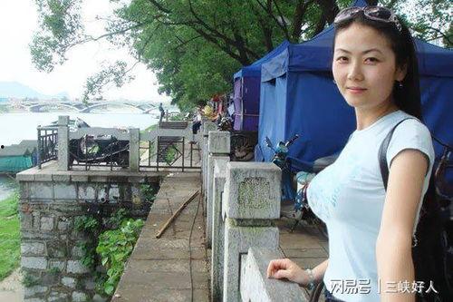 柳州门在线观看,揭秘古城门背后的传奇故事 第1张 柳州门在线观看,揭秘古城门背后的传奇故事 第1张