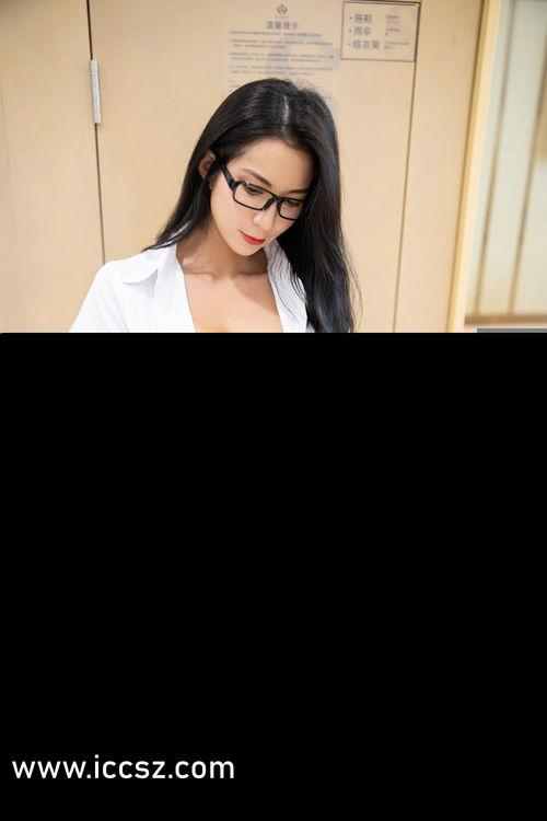 小李邻居爆料视频大全,揭秘生活百态，笑料连连  第3张