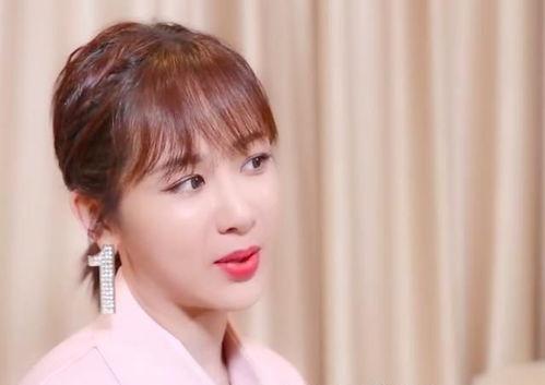 杨紫和王源最新爆料是真的吗,真相揭晓，是真是假引热议  第3张