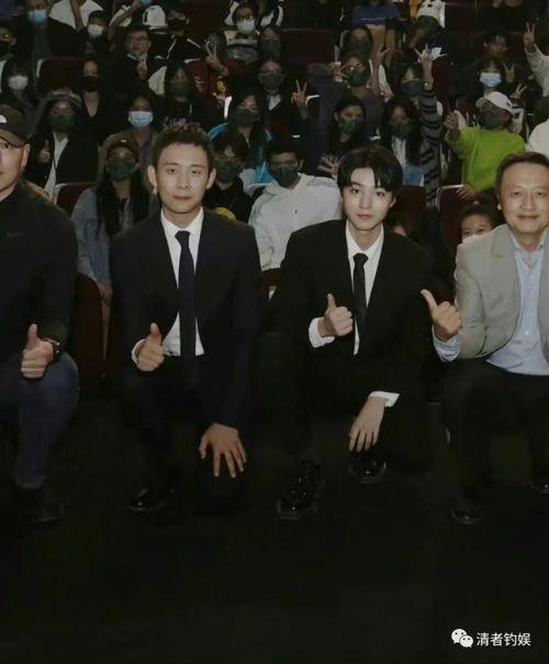 刘大锤最新爆料男顶流,男顶流背后的惊人真相  第3张