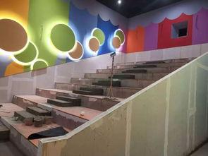 小料爆料站最新,小料爆料站独家爆料来袭！  第3张