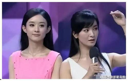 娱乐圈吃瓜爆料吃瓜,揭秘明星背后的秘密与八卦  第1张