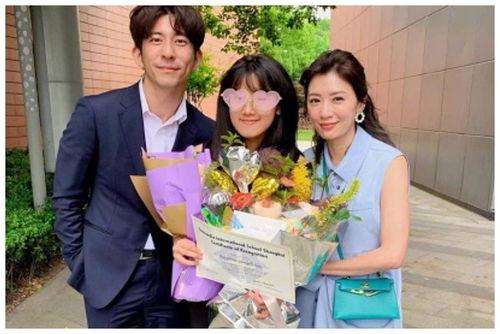 巴卡尼最新爆料消息视频,揭秘视频背后的惊人真相 第3张 巴卡尼最新爆料消息视频,揭秘视频背后的惊人真相 第3张