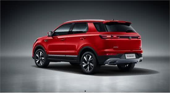 长安视频全集在线观看,穿越时空的视觉盛宴 第1张 长安视频全集在线观看,穿越时空的视觉盛宴 第1张