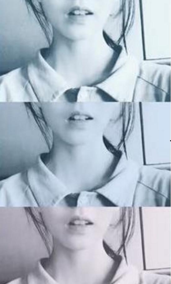 虎牙妹被爆料视频,真相与争议并存  第3张