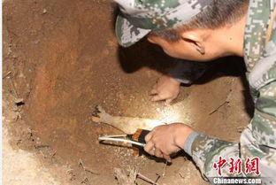 海南工地爆料事件始末最新消息,真相与争议交织的工程风波  第1张