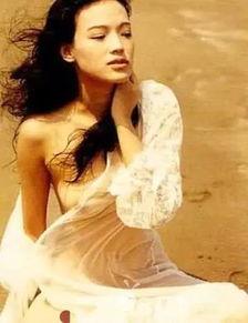 王晶爆料舒淇视频,王晶惊人爆料引发热议