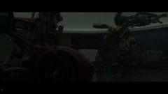 爆料明星八卦预告视频,明星八卦预告视频揭秘，精彩内容抢先看！  第1张