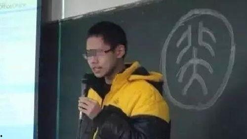 吴谢宇失踪案件爆料视频,视频爆料揭示惊人内幕  第2张