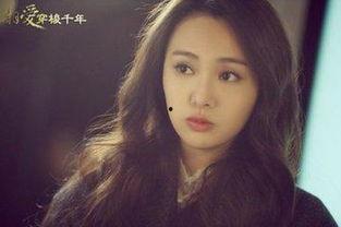 娱乐圈吃瓜爆料郑爽 第2张 娱乐圈吃瓜爆料郑爽 第2张